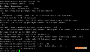 برای بزرگتر شدن عکس روی آن کلیک کنید  نام:	install-bc-300x172.jpg نمایش ها:	1 اندازه:	17.8 KB شناسه:	18415