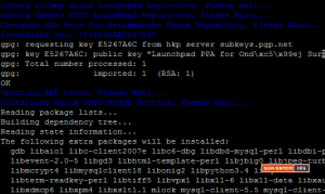 برای بزرگتر شدن عکس روی آن کلیک کنید  نام:	2014-06-10_150318-300x179.png نمایش ها:	1 اندازه:	48.2 KB شناسه:	18420
