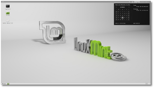 برای بزرگتر شدن عکس روی آن کلیک کنید  نام:	linuxmint12final-small_002.png نمایش ها:	1 اندازه:	67.8 KB شناسه:	18003