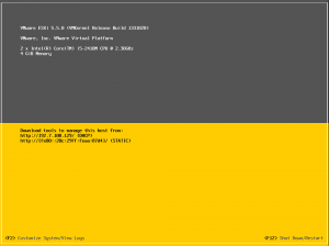 برای بزرگتر شدن عکس روی آن کلیک کنید  نام:	esx14-300x224.png نمایش ها:	1 اندازه:	13.8 KB شناسه:	18400