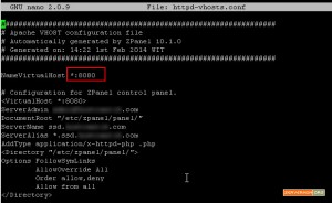 برای بزرگتر شدن عکس روی آن کلیک کنید  نام:	varnishzpanel4-300x184.jpg نمایش ها:	1 اندازه:	14.6 KB شناسه:	18436