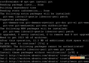 برای بزرگتر شدن عکس روی آن کلیک کنید  نام:	install-git-300x213.jpg نمایش ها:	1 اندازه:	29.7 KB شناسه:	18416