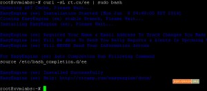 برای بزرگتر شدن عکس روی آن کلیک کنید  نام:	1-install-easyengine-300x132.jpg نمایش ها:	1 اندازه:	8.4 KB شناسه:	18414