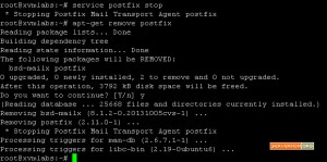 برای بزرگتر شدن عکس روی آن کلیک کنید  نام:	2-stop-postfix-300x149.jpg نمایش ها:	1 اندازه:	17.0 KB شناسه:	18412