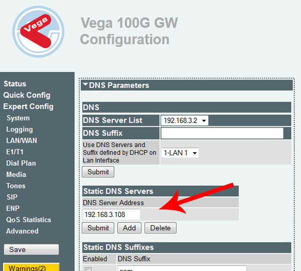 برای بزرگتر شدن عکس روی آن کلیک کنید  نام:	vega-and-lync-4.jpg نمایش ها:	1 اندازه:	64.9 KB شناسه:	18036