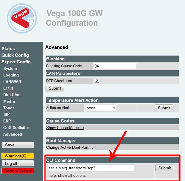 برای بزرگتر شدن عکس روی آن کلیک کنید  نام:	vega_and_lync_10.jpg نمایش ها:	1 اندازه:	39.9 KB شناسه:	18042