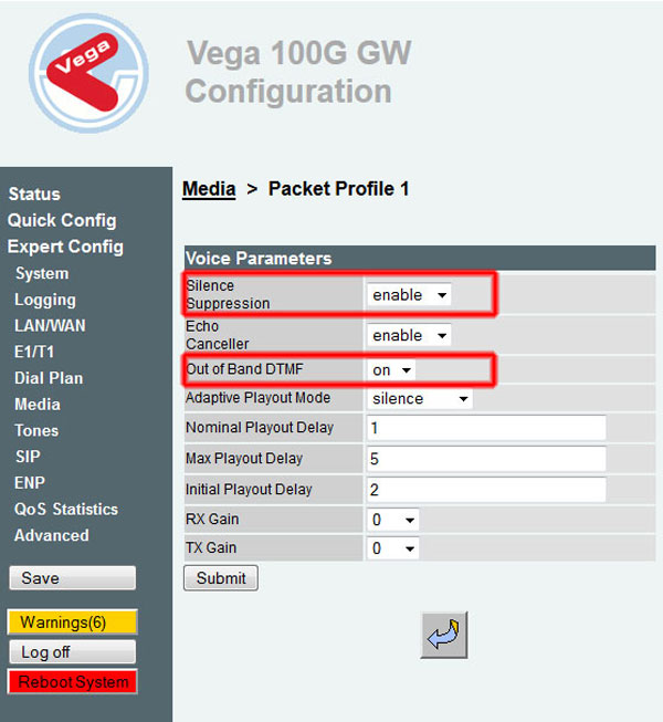 برای بزرگتر شدن عکس روی آن کلیک کنید  نام:	vega-and-lync-15.jpg نمایش ها:	1 اندازه:	65.8 KB شناسه:	18046
