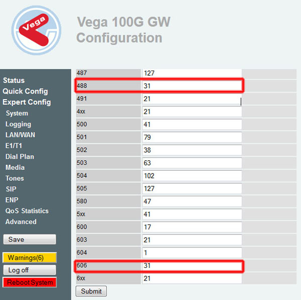 برای بزرگتر شدن عکس روی آن کلیک کنید  نام:	vega-and-lync-11.jpg نمایش ها:	1 اندازه:	54.9 KB شناسه:	18043
