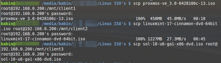 برای دیدن سایز بزرگ روی عکس کلیک کنید  نام: Add-Files-To-Volumes-linux-zone-forums.jpg مشاهده: 1 حجم: 106.0 کیلو بایت
