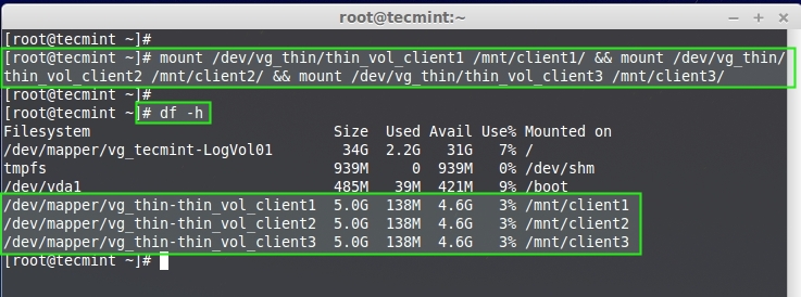 برای دیدن سایز بزرگ روی عکس کلیک کنید  نام: Print-Mount-Points-linux-zone-forums.jpg مشاهده: 1 حجم: 131.4 کیلو بایت