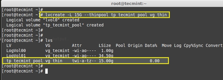 برای دیدن سایز بزرگ روی عکس کلیک کنید  نام: Create-Thin-Pool-linux-zone-forums.jpg مشاهده: 1 حجم: 83.0 کیلو بایت