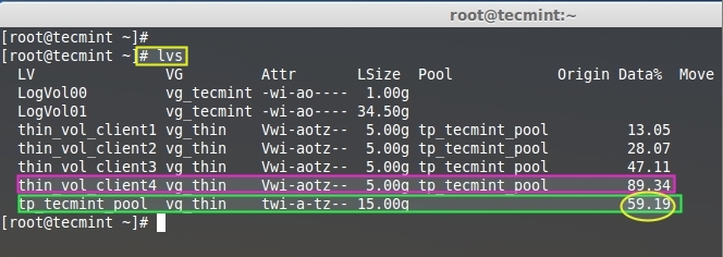 برای دیدن سایز بزرگ روی عکس کلیک کنید  نام: Verify-Thing-Storage-linux-zone-forums.jpg مشاهده: 1 حجم: 83.4 کیلو بایت