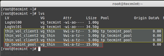 برای دیدن سایز بزرگ روی عکس کلیک کنید  نام: Create-Thin-Volumes-linux-zone-forums.jpg مشاهده: 1 حجم: 74.8 کیلو بایت