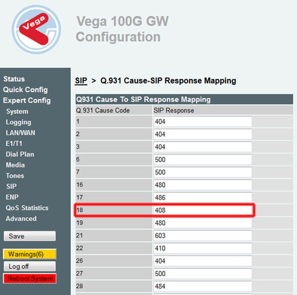 برای بزرگتر شدن عکس روی آن کلیک کنید  نام:	vega-and-lync-16.jpg نمایش ها:	1 اندازه:	56.9 KB شناسه:	18044