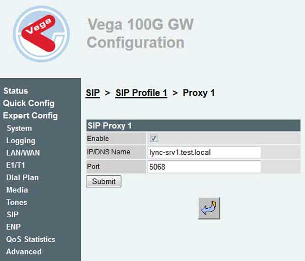 برای بزرگتر شدن عکس روی آن کلیک کنید  نام:	vega-and-lync-8.jpg نمایش ها:	1 اندازه:	22.5 KB شناسه:	18040