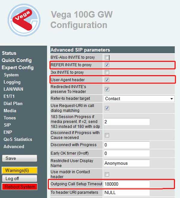 برای بزرگتر شدن عکس روی آن کلیک کنید  نام:	vega-and-lync-9.jpg نمایش ها:	1 اندازه:	48.9 KB شناسه:	18041