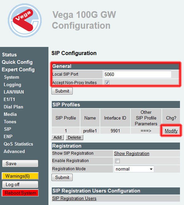 برای بزرگتر شدن عکس روی آن کلیک کنید  نام:	vega-and-lync-5.jpg نمایش ها:	1 اندازه:	79.9 KB شناسه:	18037