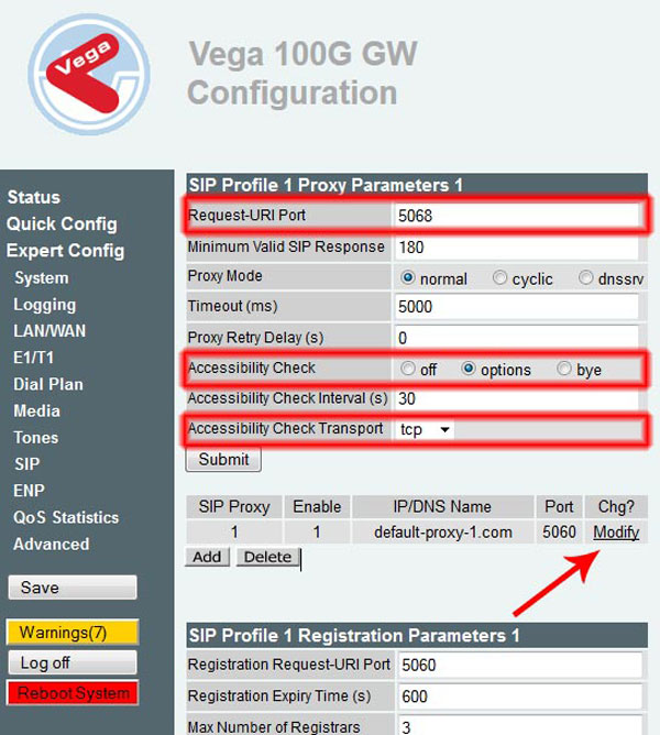 برای بزرگتر شدن عکس روی آن کلیک کنید  نام:	vega-and-lync-7.jpg نمایش ها:	1 اندازه:	91.3 KB شناسه:	18039