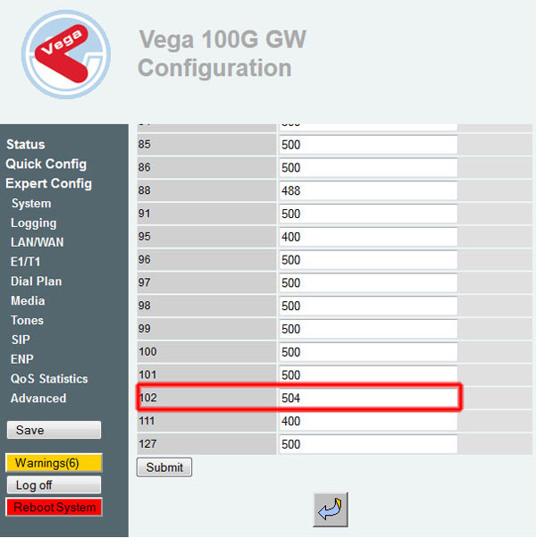 برای بزرگتر شدن عکس روی آن کلیک کنید  نام:	vega-and-lync-14.jpg نمایش ها:	1 اندازه:	53.4 KB شناسه:	18045