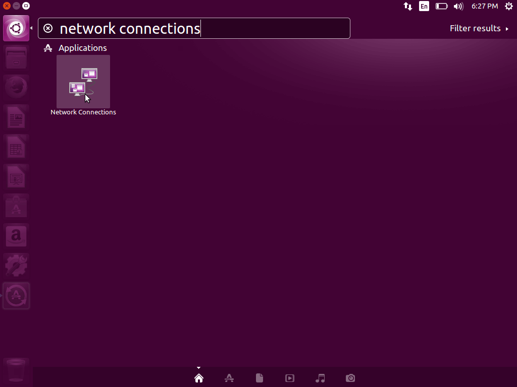 Click image for larger version  Name:	Ubuntu-Network-Connections.png Views:	1 Size:	25.8 KB ID:	20341