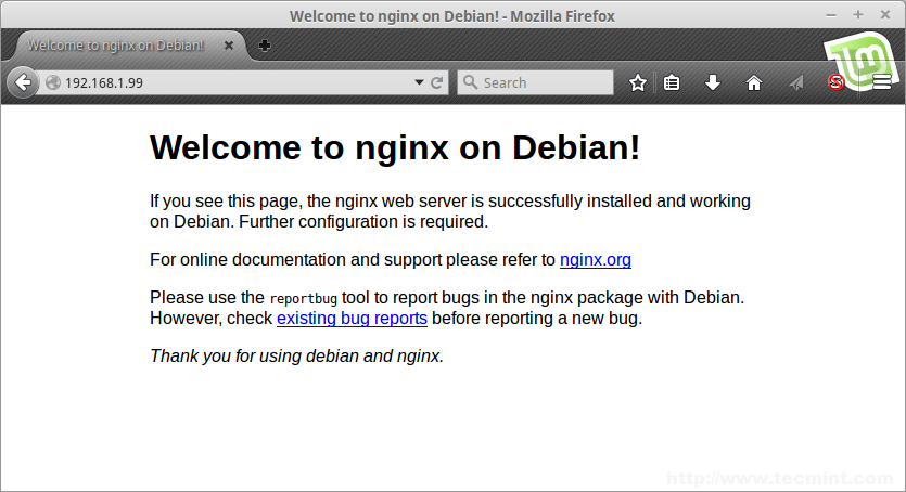 Click image for larger version  Name:	Nginx-default.png Views:	1 Size:	99.5 KB ID:	20365