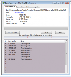 برای بزرگتر شدن عکس روی آن کلیک کنید

نام:	Selection_300.png
نمایش ها:	533
اندازه:	26.2 KB
شناسه:	16964