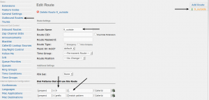 برای بزرگتر شدن عکس روی آن کلیک کنید

نام:	Selection_397.png
نمایش ها:	832
اندازه:	84.6 KB
شناسه:	17019