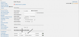 برای بزرگتر شدن عکس روی آن کلیک کنید

نام:	Selection_397.png
نمایش ها:	792
اندازه:	84.6 KB
شناسه:	17019