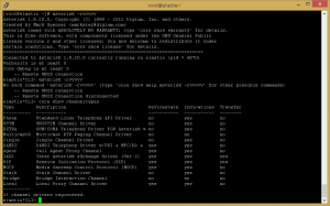 برای بزرگتر شدن عکس روی آن کلیک کنید

نام:	linux.PNG
نمایش ها:	1389
اندازه:	27.6 KB
شناسه:	17027