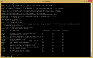 برای بزرگتر شدن عکس روی آن کلیک کنید

نام:	linux.PNG
نمایش ها:	1323
اندازه:	27.6 KB
شناسه:	17027