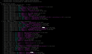 برای بزرگتر شدن عکس روی آن کلیک کنید

نام:	1.PNG
نمایش ها:	721
اندازه:	141.7 KB
شناسه:	17185
