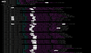 برای بزرگتر شدن عکس روی آن کلیک کنید

نام:	2.PNG
نمایش ها:	731
اندازه:	194.6 KB
شناسه:	17186