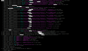 برای بزرگتر شدن عکس روی آن کلیک کنید

نام:	3.PNG
نمایش ها:	721
اندازه:	149.1 KB
شناسه:	17187