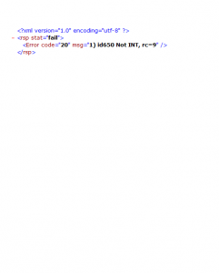 برای بزرگتر شدن عکس روی آن کلیک کنید

نام:	Untitled7.png
نمایش ها:	654
اندازه:	10.0 KB
شناسه:	17232