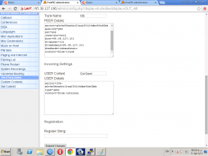 برای بزرگتر شدن عکس روی آن کلیک کنید

نام:	trunk Server B.png
نمایش ها:	418
اندازه:	63.1 KB
شناسه:	17263