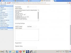 برای بزرگتر شدن عکس روی آن کلیک کنید

نام:	trunk Server A.png
نمایش ها:	394
اندازه:	60.9 KB
شناسه:	17264