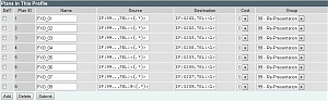 برای بزرگتر شدن عکس روی آن کلیک کنید

نام:	11.jpg
نمایش ها:	393
اندازه:	108.7 KB
شناسه:	17315