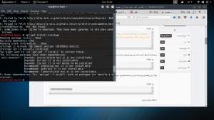 برای بزرگتر شدن عکس روی آن کلیک کنید

نام:	Screenshot from 2016-11-20 15-40-37.png
نمایش ها:	2690
اندازه:	672.9 KB
شناسه:	17415