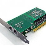برای بزرگتر شدن عکس روی آن کلیک کنید

نام:	pci_a102-150x150.jpg
نمایش ها:	545
اندازه:	7.4 KB
شناسه:	17506