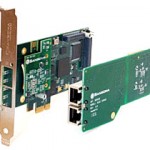 برای بزرگتر شدن عکس روی آن کلیک کنید

نام:	pcie_a102-150x150.jpg
نمایش ها:	554
اندازه:	7.7 KB
شناسه:	17507