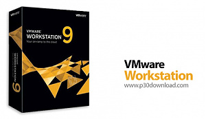 برای بزرگتر شدن عکس روی آن کلیک کنید

نام:	1345961456_vmware-workstation.jpg
نمایش ها:	383
اندازه:	28.5 KB
شناسه:	17621