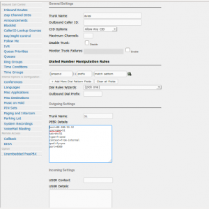 برای بزرگتر شدن عکس روی آن کلیک کنید

نام:	trunk.png
نمایش ها:	4919
اندازه:	50.2 KB
شناسه:	17725