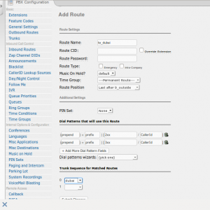 برای بزرگتر شدن عکس روی آن کلیک کنید

نام:	outbound.png
نمایش ها:	4988
اندازه:	65.8 KB
شناسه:	17726