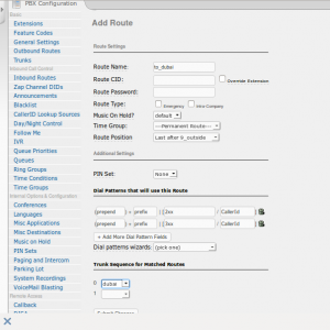 برای بزرگتر شدن عکس روی آن کلیک کنید

نام:	outbound.png
نمایش ها:	4885
اندازه:	65.8 KB
شناسه:	17726