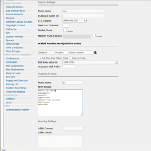 برای بزرگتر شدن عکس روی آن کلیک کنید

نام:	trunk2.png
نمایش ها:	4939
اندازه:	52.6 KB
شناسه:	17727