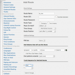 برای بزرگتر شدن عکس روی آن کلیک کنید

نام:	outbound2.png
نمایش ها:	4947
اندازه:	61.6 KB
شناسه:	17728