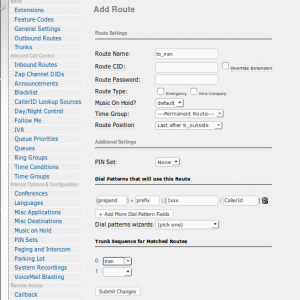 برای بزرگتر شدن عکس روی آن کلیک کنید

نام:	outbound2.png
نمایش ها:	4836
اندازه:	61.6 KB
شناسه:	17728