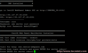 برای بزرگتر شدن عکس روی آن کلیک کنید

نام:	21-620x371.png
نمایش ها:	919
اندازه:	12.8 KB
شناسه:	19207