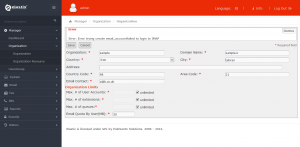 برای بزرگتر شدن عکس روی آن کلیک کنید

نام:	Elastix3.png
نمایش ها:	436
اندازه:	43.1 KB
شناسه:	19465