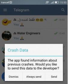 برای بزرگتر شدن عکس روی آن کلیک کنید

نام:	Telegram.jpg
نمایش ها:	568
اندازه:	23.3 KB
شناسه:	20478